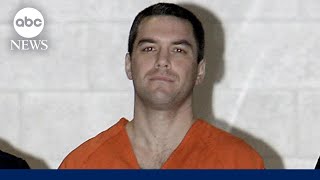 Scott Peterson the wrong man convicted [upl. by Saber]