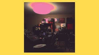 Unknown Mortal Orchestra  Multi Love Full Album [upl. by Etterraj]