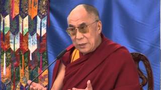 No Regrets Dalai Lamas Advice for Living amp Dying [upl. by Eidderf]