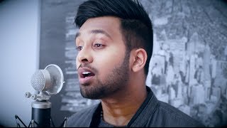 Udhungada Sangu Velai Illa Pattadhari  Cover By Inno Genga [upl. by Ahsahs]