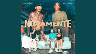 Novamente [upl. by Vitia]