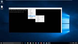 Windows 10  How To Deactivate Windows By Removing Product Key [upl. by Hatnamas]