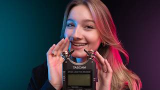 Tascam Sound For immediate Sleep [upl. by Thilda]