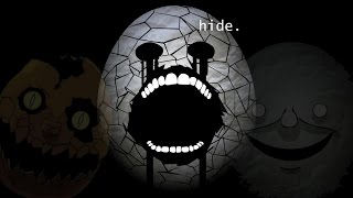 BEST FNAF SPINOFF  One Night At Flumptys Download [upl. by Toombs150]