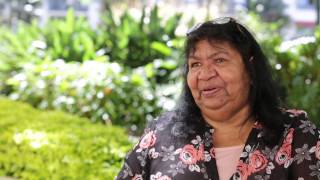 Telling Our Stories – Our Stolen Generations Faye Clayton [upl. by Honoria]