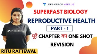 Phoenix 20 Biology Most Important Video for NEET 2025  Udaan [upl. by Bigford378]