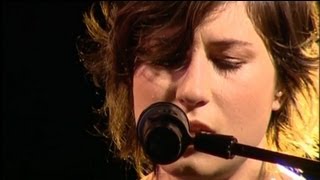 Missy Higgins Full Concert [upl. by Akahs]