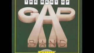 Gap Band  You Dropped A Bomb On Me [upl. by Padraic]