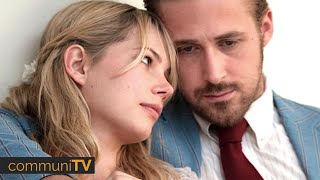 Top 10 Sad Romance Movies [upl. by Juliet635]