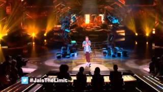 Best Children Singing Talents from X FACTOR and GOT TALENT [upl. by Africah528]