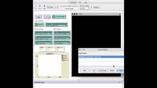 BehaviorSpace in NetLogo [upl. by Wehttam]