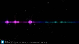 Okul zili hababam sınıfı [upl. by Aisaim]