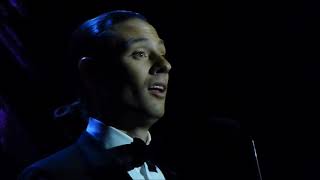 Urs Buhler Solo Concert [upl. by Annairoc]