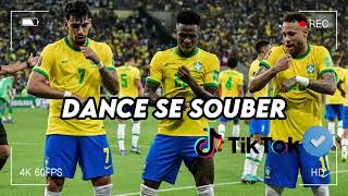 Dance se souber TikTok 2023 [upl. by Callista]