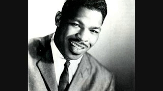 Stagger Lee  Lloyd Price 1958 [upl. by Shanleigh39]