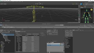 Using Filters in MotionBuilder [upl. by Mylo]