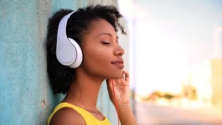 Upbeat Pop Music for Studying Playlist  Chill Pop Study Music Clean 2018 Homework Mix [upl. by Yecaj]