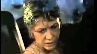 Cujo  Bande Annonce 1983 [upl. by Janean]