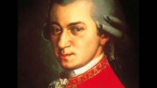 Mozart Clarinet Concerto in A major K 622 Full [upl. by Viehmann]