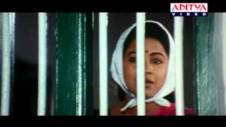 Palanati Brahmanaidu Full Movie  Bala Krishna Sonali Bendre  Sri Balaji Video [upl. by Ennairrek]