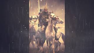 Ottoman Turkish War Song Fatih Sultan Mehmet II HD Soundtrack [upl. by Htessil]