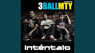 Inténtalo feat América Sierra amp El Bebeto [upl. by Zared555]