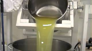 Soap Making Process [upl. by Lamson]