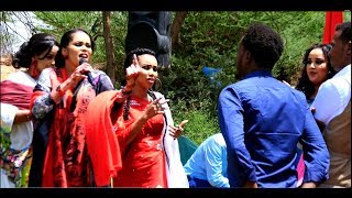 UGBAAD ARAGSAN OO KABAHA KAGA SARTEY RAGA XIDIGAHA GEESKA CIID PROGRAM SHOW 2019 [upl. by Blaire374]