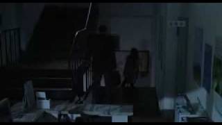 The Grudge 1  Trailer HD HQ [upl. by Darci]