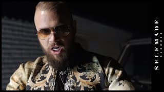 KOLLEGAH  Legacy Official HD Video [upl. by Kemme684]