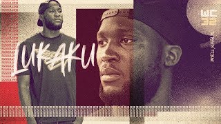 Romelu Lukakus Path from Poverty to the Belgian National Team  World Cup 32  The Players Tribune [upl. by Enrak654]