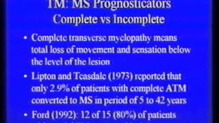 Osteomyelitis  Causes amp Symptoms  Bone Infection🩺 [upl. by Doowle270]