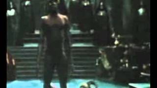 Salome 1986 trailer Cannon Films [upl. by Natka933]