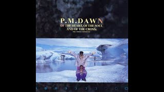 PM Dawn  Set Adrift On Memory Bliss [upl. by Cummins]