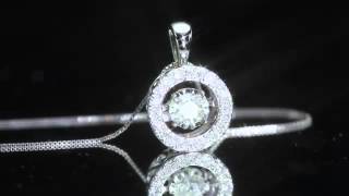 Diamonds in Rhythm from Kay Jewelers [upl. by Mcdowell]