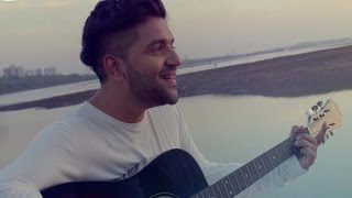 Tu Meri Rani  Guru Randhawa feat Haji Springer  Panasonic Mobile MTV Spoken Word [upl. by Kimberly]