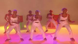 Koffi Olomide  Number One Clip Officiel [upl. by Emmi]