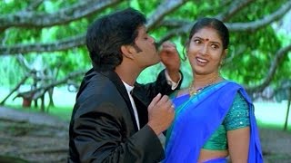 Seetaramaraju Movie  Srivaru Doragaru Video Song  NagarjunaSanghavi [upl. by Niwrek]