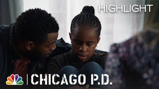 Chicago PD  I Need Those Kids Episode Highlight [upl. by Pat]