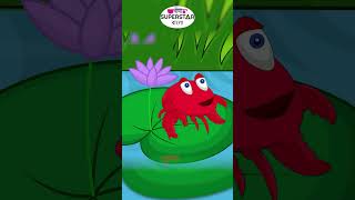 হেরন ভক্ত  Bengali Panchatantra Stories  Bengali Stories For Kids [upl. by Sesiom]