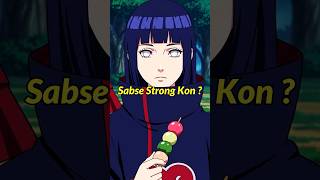 You Know Nothing About Akatsuki  In Hindi naruto narutoshippuden anime hindi [upl. by Yxel]