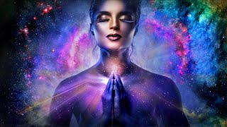 432 Hz Awakening The Goddess Within  Love Meditation Music  Heal Feminine Energy  Chakra Cleanse [upl. by Scarface]