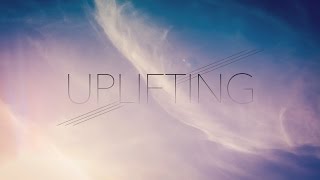 Inspiring and Uplifting Acoustic Background Music [upl. by Anawaj]