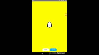 How to download Snapchat on Amazon fire tablet [upl. by Eimile]