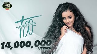 Veronica Adane  Tew  ቬሮኒካ አዳነ  ተው  New Ethiopian Music 2021 Official Video [upl. by Gwenore]