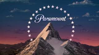 Paramount Pictures  Village Roadshow Pictures Down to Earth [upl. by Aseram]