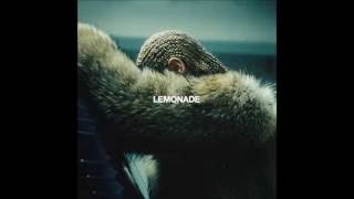 Beyonce  Love Drought Audio [upl. by Rubma]