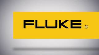 How to Create a Report With The Fluke Energy Analyze Plus Software [upl. by Enyaw974]