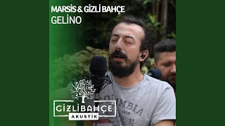 Gelino Akustik [upl. by Airbma]