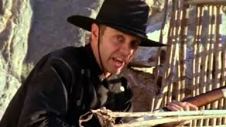 The Magnificent Seven 1998–2000  Western Movies Full Length [upl. by Ma757]